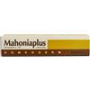 HERING Mahoniaplus crema 50g - 801451396 - igiene-e-salute/rimedi-omeopatici/pomate