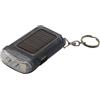 Baladeo PLR408 Apparecchio Dune ad energia solare,