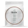 BULK POWDERS Bulk 1 Complete Food Shake, Cocco e cioccolato bianco, 3kg | Sostituto completo del pasto, vegano, 30 porzioni