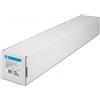 HP Everyday Matte Polypropylene - 24in x 100ft, 2 Pack