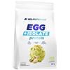 Allnutrition Egg + Isolate Protein 700 grams - Salted Pistachio