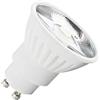 Parama Lampadina LED GU10 ceramica 8W 840LM IP20 bianco freddo 6000K