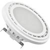 Parama Lampadina LED AR111 15W G53 1500LM bianco caldo 3000K