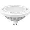 Parama Lampadina LED AR111 15W 1425LM dimmerabile bianco naturale 4000K