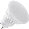 Parama Lampadina LED GU10 ceramica 10W 1050LM IP20 bianco freddo 6000K
