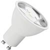 Parama Lampadina LED GU10 6W 600LM IP20 bianco naturale 4000K
