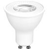 Parama Lampadina LED GU10 8W 700LM IP20 bianco freddo 6000K
