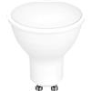 Parama Lampadina LED GU10 8W 700LM IP20 bianco caldo 2700K