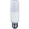 Parama Lampadina LED E27 9W 900LM T37 bianco naturale 4000K