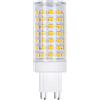 Parama Lampadina LED G9 12W 1200LM in ceramica IP20 CRI>80 bianco naturale 4000K