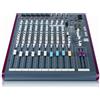 Allen & Heath ZED 12FX