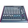 Allen & Heath ZED 14
