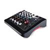 Allen & Heath ZED-6