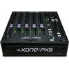 Allen & Heath Xone:PX5
