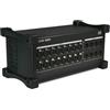 Allen & Heath DX-168