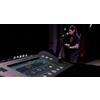 Allen & Heath CQ-12T