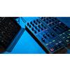 Allen & Heath Xone K3
