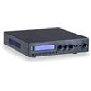 HELVIA MIXER-AMP HELVIA HPMA-30 PLAY 30W MULTI PLAYER DAB+