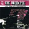Various Artists The Ultimate 12" 80s Hits (DVD)
