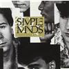 Virgin Audio Cd Nuovo - Simple Minds - Once Upon A Time -I- Virgin