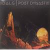 I.d.a.l.G. Post Dynastie (Vinyl LP)