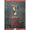 Bill Haley Land of the Dead S.E - Steelbook (Cassette)