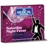 Saturday Night Fever (Related Recordi Saturday Night Fever - The Musical Collec
