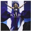 Kylie Minogue Aphrodite (CD)