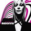 Madonna Die Another Day - Maxi titres Vol. 1 (CD)