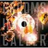 Grooms Infinity Caller (Vinyl LP) 12" Album