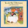 Cat Stevens Tea for the Tillerman (CD) Album