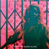 Lady Wray Queen Alone (Vinyl LP) 12" Album
