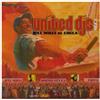Mull Joel Vs Lucca Joel Mull Vs Lucca - United Dj's Vol. 3 (Mixed Cd) (CD) Album