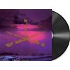 Rossi Vasco Gli Spari Sopra (Vinyl LP)
