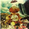 Oasis Dig Out Your Soul (Vinyl LP) 12" Album