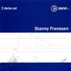 Various 2 Deck Set By Stanny... (CD)