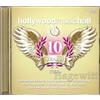 Ruthless & Vorw 10 Years Hollywood Music Hall (Partysquad, Ruthless & Vorwe (CD)