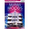 Jons Pistoor Miami Moods (CD)