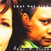 Reni & Elisa Laat Het Zien (CD)