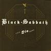 Black Sabbath The Dio Years (CD) Album
