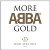 ABBA More ABBA Gold: More ABBA Hits (CD) Album