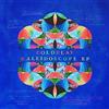 Coldplay Kaleidoscope (CD)