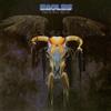 Eagles One of These Nights (Deluxe Edition) (CD) Box Set with Blu-ray