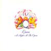 Queen A Night At The Opera (Vinyl LP)