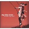 By the Tree Invade My Soul (CD)