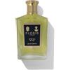 Floris London Floris Special No 127 EdT unisex 100ml Per gli uomini