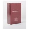 Burberry For Men Eau de Toilette Spray 100ml