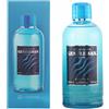 Luxana Profumo da uomo Luxana Gentleman for Men (1000 ml)