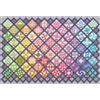 Carletto Deutschland COBBLE HILL Puzzle Quilt 2000 Teile