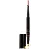 Tom Ford, Lip Sculptor, Double-Ended, Lip Liner, 06, Bait, 0.2 g